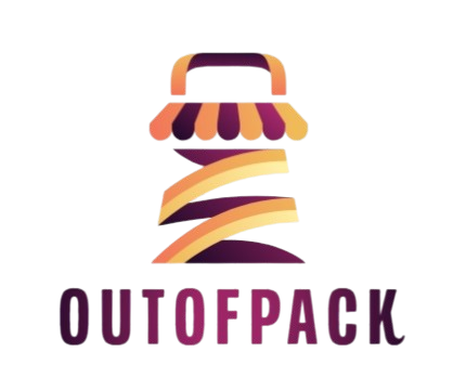 Out Of Pack