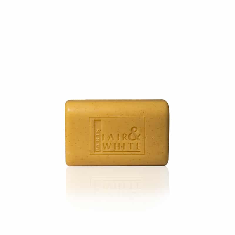 Original Exfoliating Soap – AHA-2 - Image 3