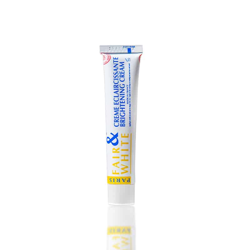 Original Brightening Cream For Face - Image 3