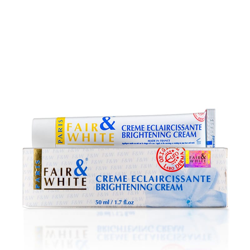 Original Brightening Cream For Face - Image 2