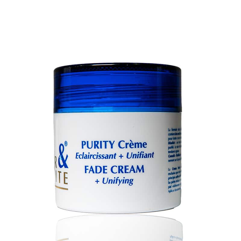 Original Purity Fade Cream - Image 3