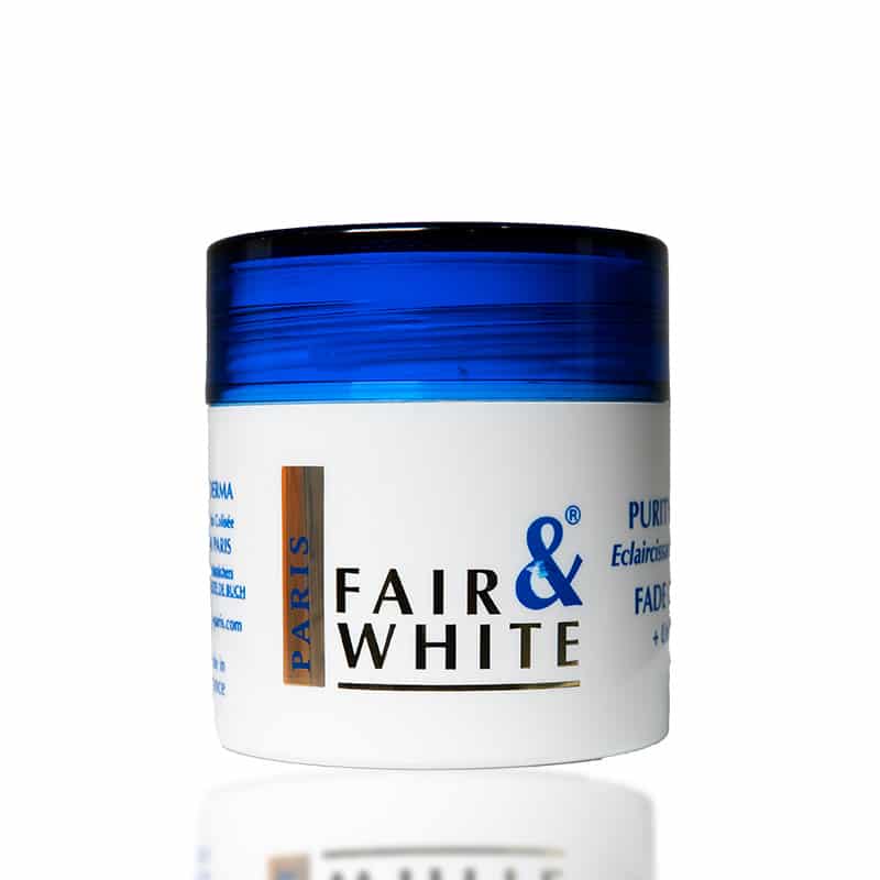 Original Purity Fade Cream - Image 2