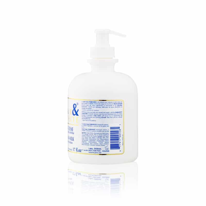 Original Cream-Milk Extreme Hydration - Image 2