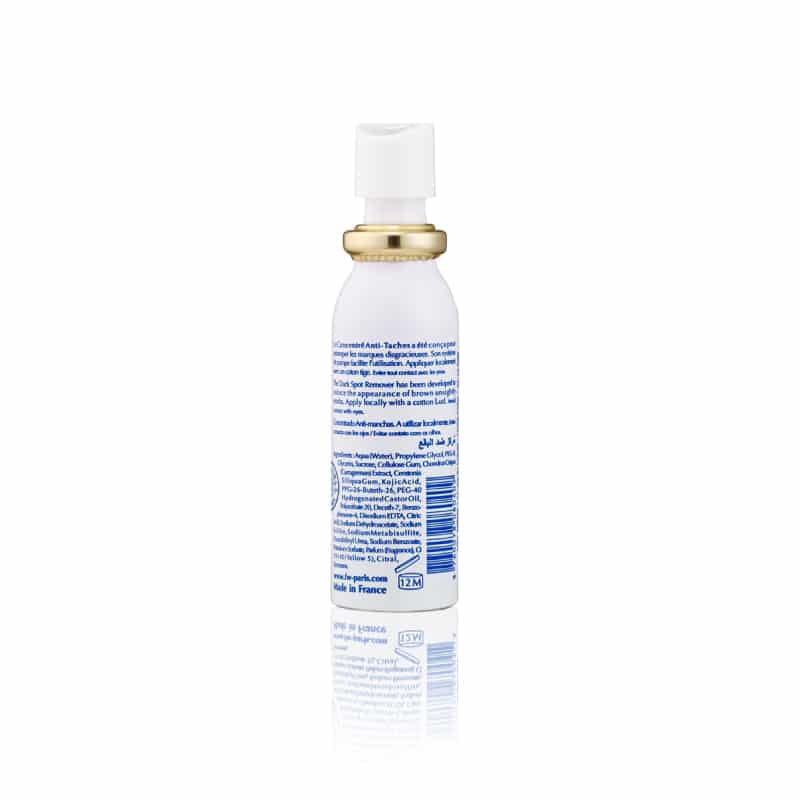 Original Dark Spot Remover - Image 2