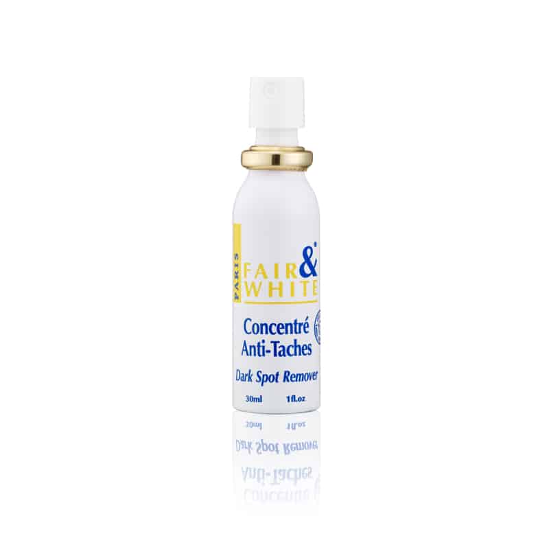 Original Dark Spot Remover