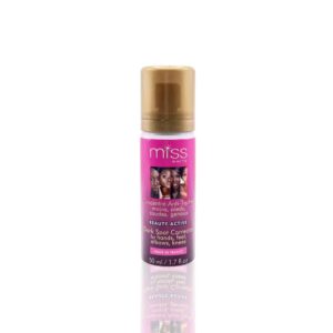 Miss White Beauty Active Dark Spot Corrector