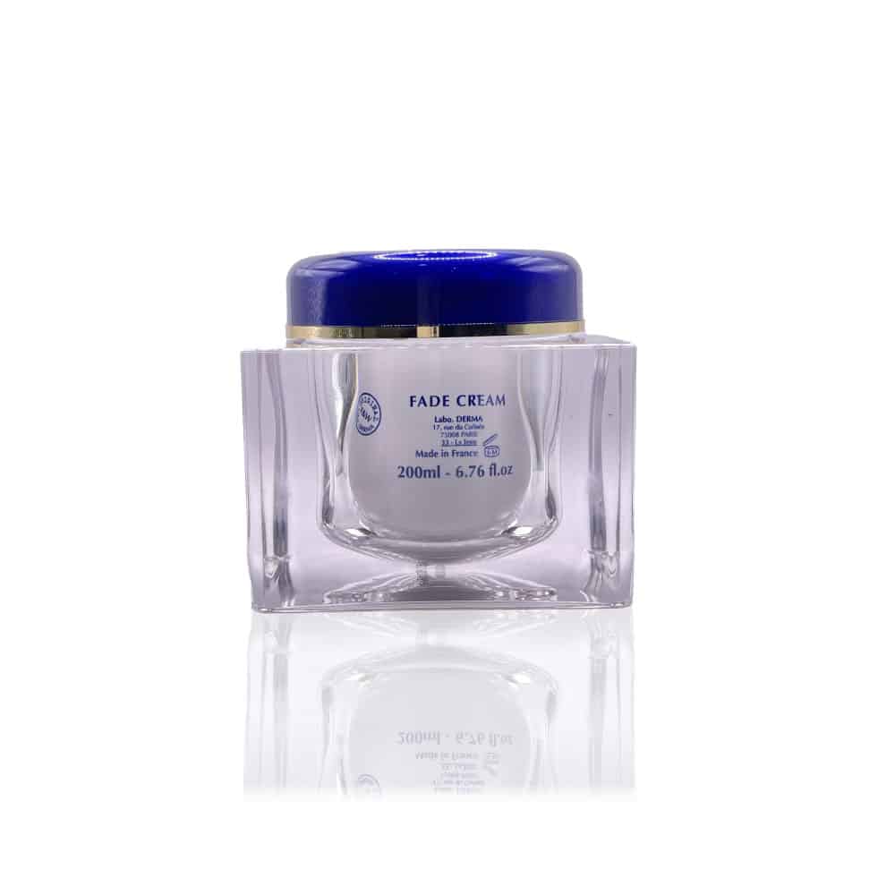 Exclusive Clarifiance Fade Cream - Image 3