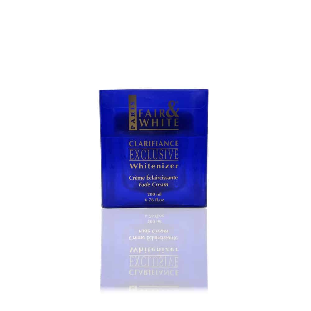 Exclusive Clarifiance Fade Cream - Image 2