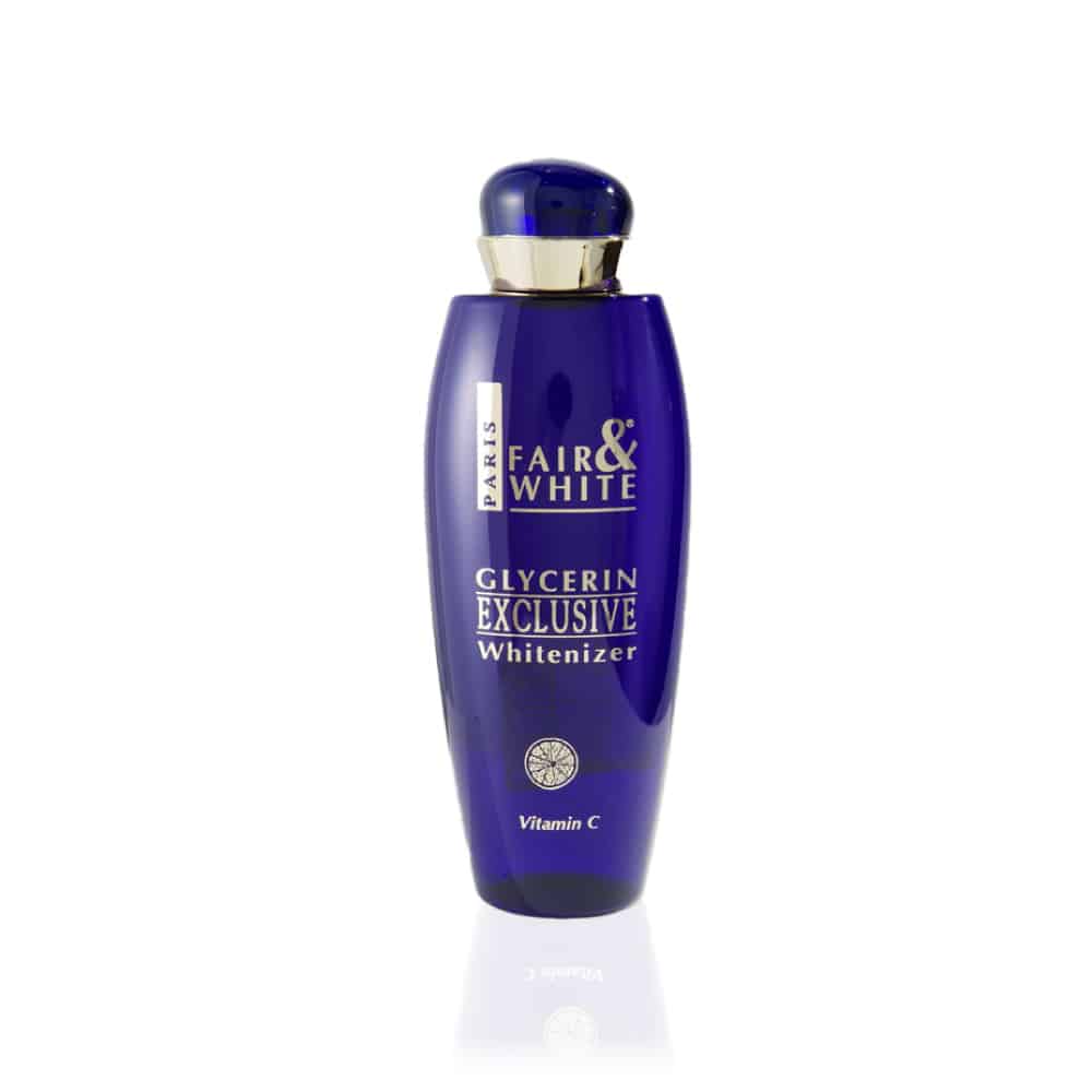 Exclusive Vitamin C Glycerin