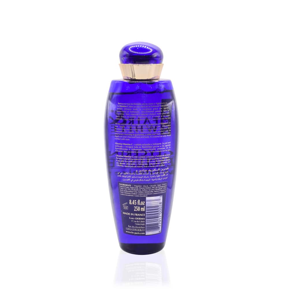 Exclusive Vitamin C Glycerin - Image 2