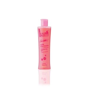 So White Brightening Oil
