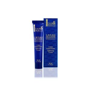 Brightening Cream - Face | Exclusive