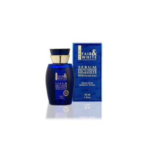 Brightening Serum | Exclusive