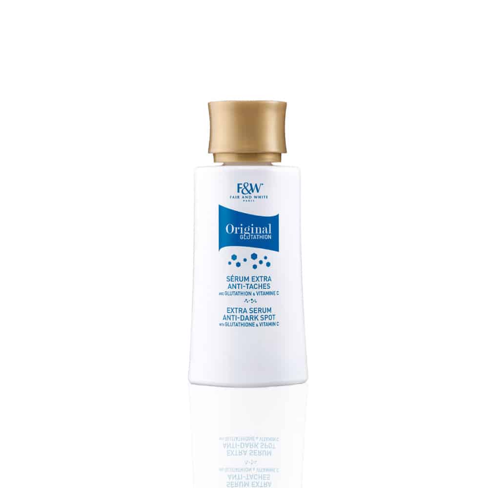 Original Glutathion Extra Serum Anti-Dark Spot - Image 2