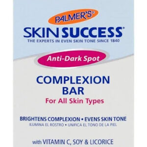 Palmer's Skin Success Complexion Soap