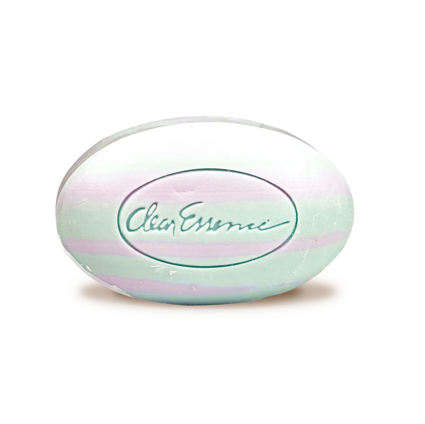 Clear Essence anti aging Complexion Soap With AHA 150gr - Image 3