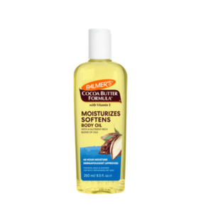 Palmer's Cocoa Butter Moisturizing Body Oil 8oz
