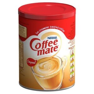 Nestle Coffee Mate 450g