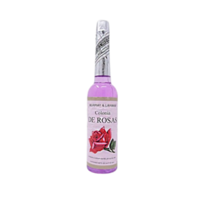 ACQUA ROSA 221ML