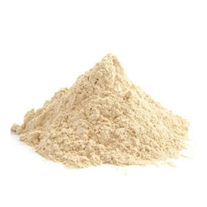 BOUYE POWDER (BAOBAB FRUIT POWDER) 100G