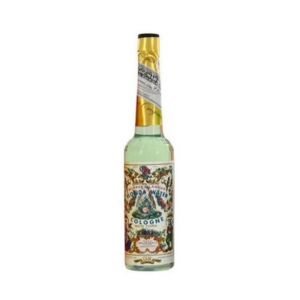 FLORIDA WATER COLOGNE 270ML