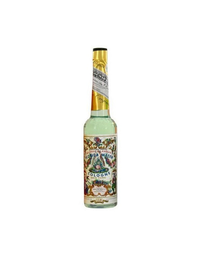 FLORIDA WATER COLOGNE 270ML