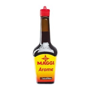 MAGGI AROMA