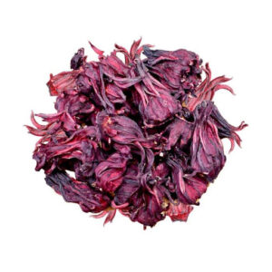 Red Bissap