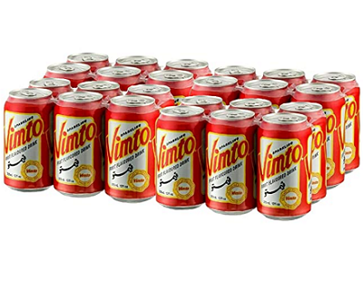 VIMTO CAN 330ML X 24