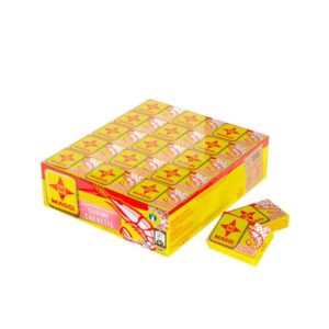 MAGGI SHRIMP TABLETS 60 X 10G