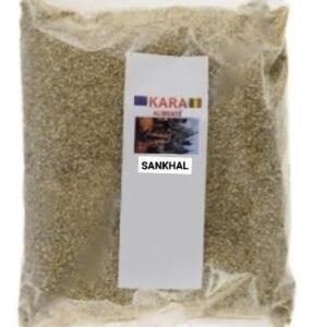 KARA SANKHAL 350G