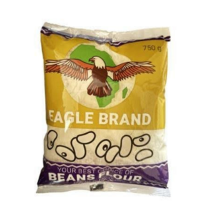 EAGLE BEAN FLOUR 750G