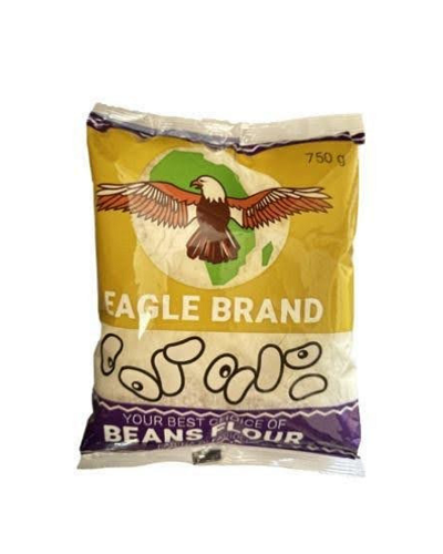 EAGLE BEAN FLOUR 750G