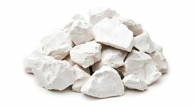 KAOLIN 200g