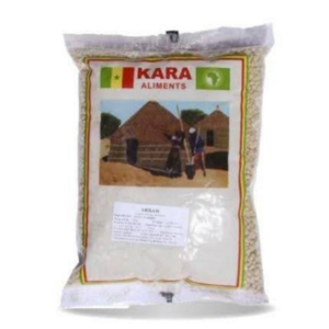 KARA ARRAW 350G