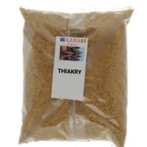 KARA THIAKRY 350G