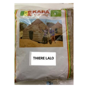 KARA THIERE LALO 350G