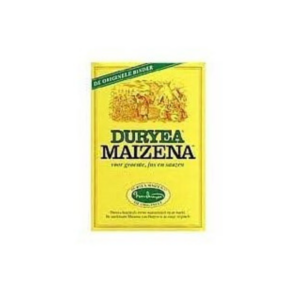 MAIZENA CORN STARCH 250G