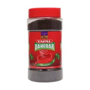 TAPAL DANEDAR TEA
