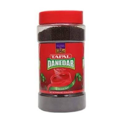 TAPAL DANEDAR TEA