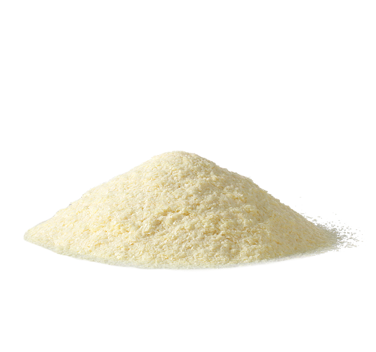 ID POTATO FLAKES 5KG
