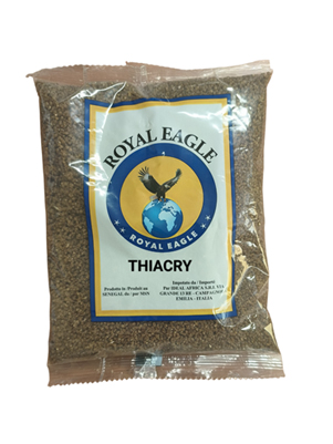 ROYAL EAGLE THIAKRY 350g