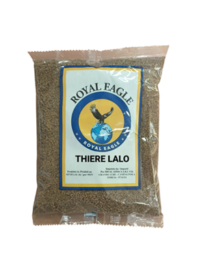 ROYAL EAGLE THIERE CON LALO COUS COUS 350g